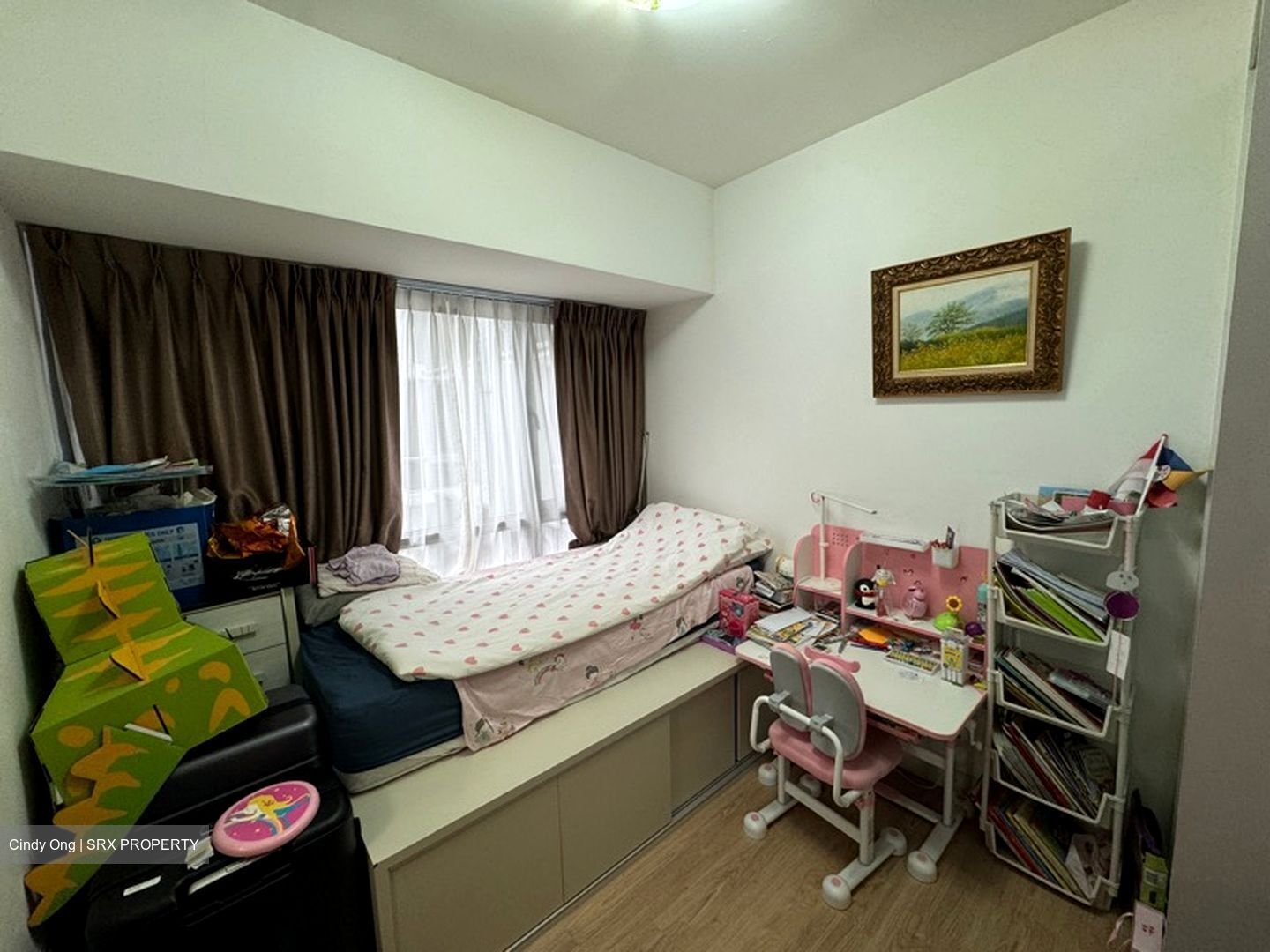 Alexis (D3), Apartment #579870441